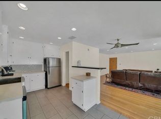 1774 E Ocean Blvd UNIT 7, Long Beach, CA 90802