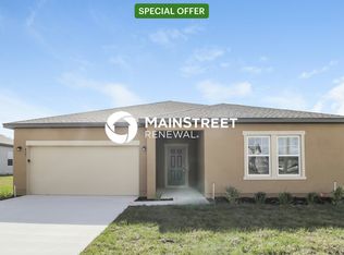 417 Stillwater Ln, Haines City, FL 33844