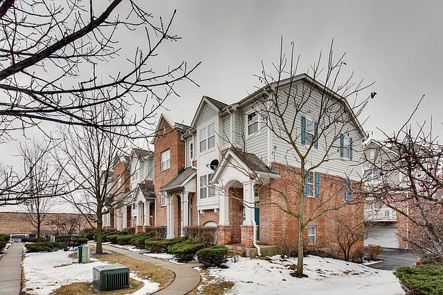 1st image of 6148 Washington Ct
