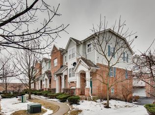 6148 Washington Ct, Morton Grove, IL 60053
