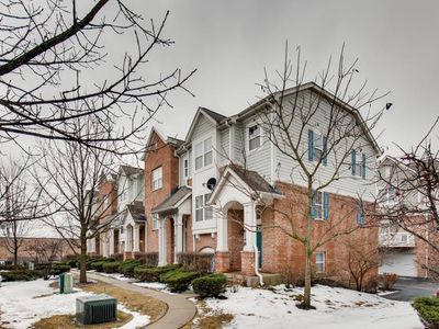 6148 Washington Ct, Morton Grove, IL, 60053