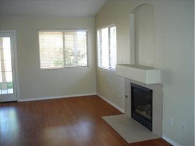 4th image of 30671 N Maple Chase Dr