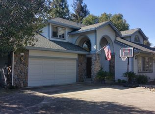 3810 Cowell Rd, Concord, CA 94518