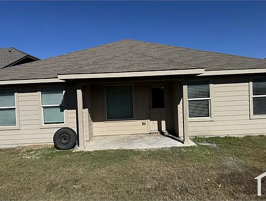 2721 Adams Fall Ln — Photo 23