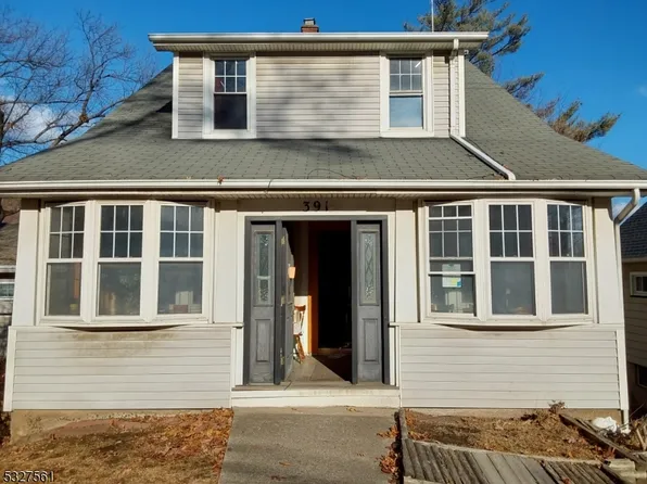 391 Central Ave, Haledon Boro, NJ 07508