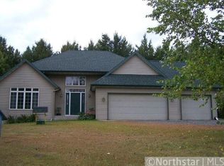 1996 26th Ave, Star Prairie, WI 54026