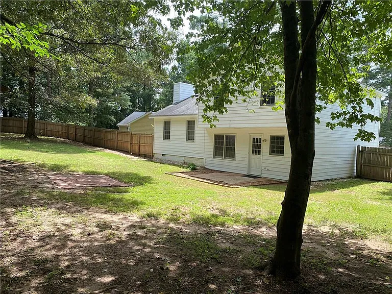 475 Radio Ct — Photo 22
