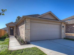 116 Sandhill Piper St, Leander, TX 78641
