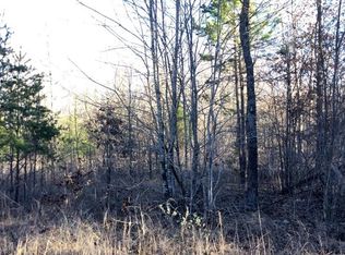 477 Baker Mountain Rd, Spencer, TN 38585