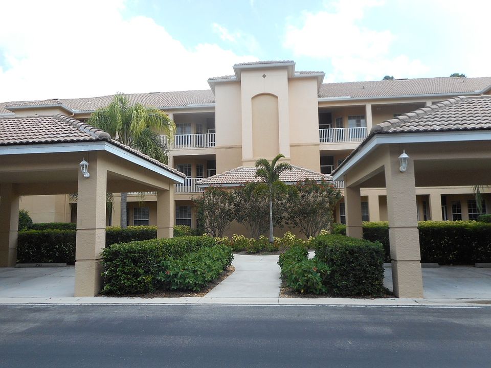1st image of 8231 Parkstone Pl APT 304