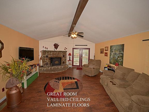2nd image of 113 Jasper Dr