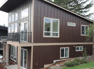 12907 SE Ridgecrest Rd, Happy Valley, OR 97086