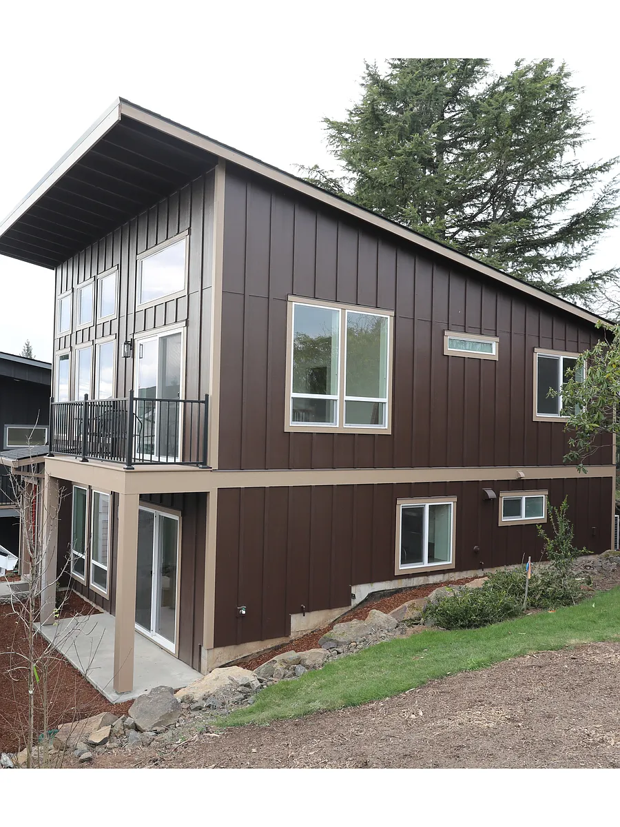 Building Photo - 12907 SE Ridgecrest Rd