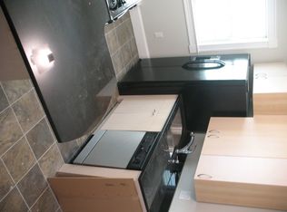 30 Rice St #1, Cambridge, MA 02140