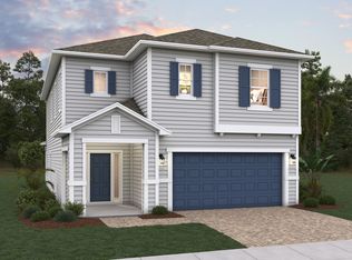 Vilano Plan, Shearwater, Saint Augustine, FL 32092