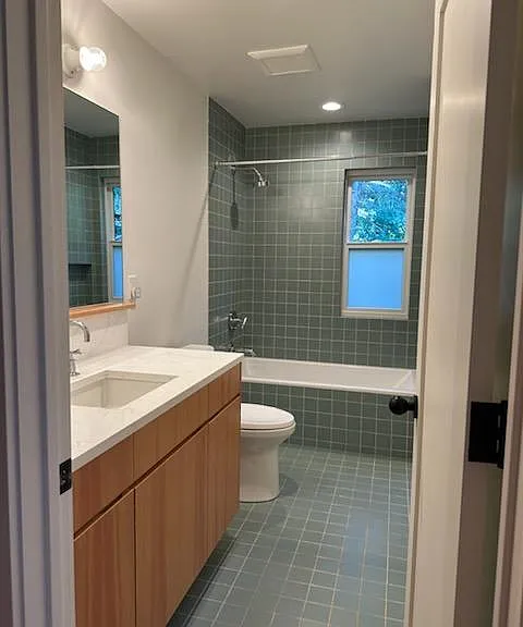 115 Parkview Cir — Photo 10