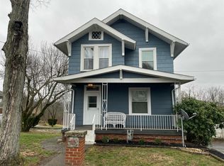 67559 Broadway Ave, Bridgeport, OH 43912