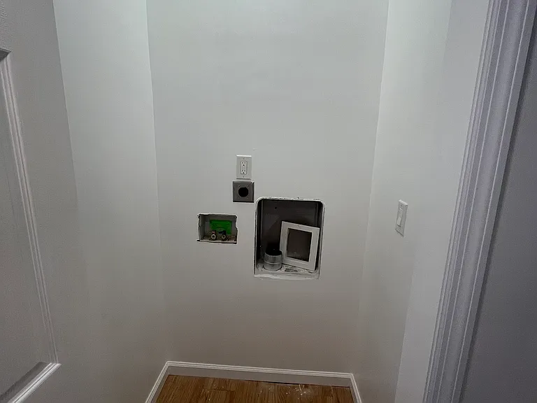 2824 Montgomery St #R — Photo 27