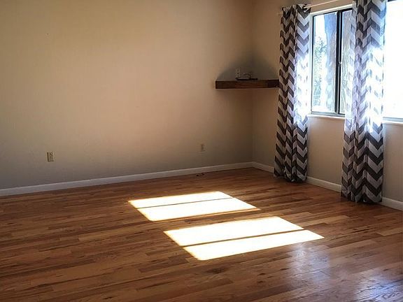 2nd image of 10387 County Road Jj5