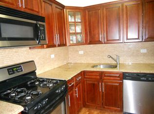 1008 E 35th St APT 2, Brooklyn, NY 11210