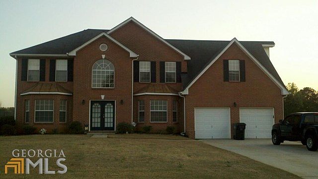 1st image of 120 Ashtonbrook Dr