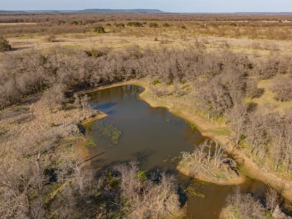 Henley Ln, Gordon, TX 76453