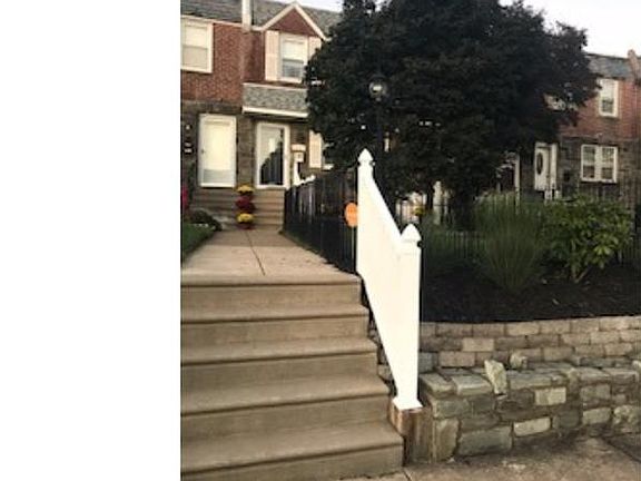 2nd image of 3432 Ashville St