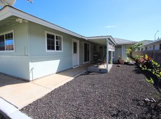 241 Kuualoha St, Kahului, HI 96732