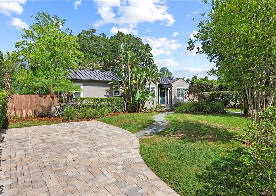 1st image of 1323 Georgia Blvd