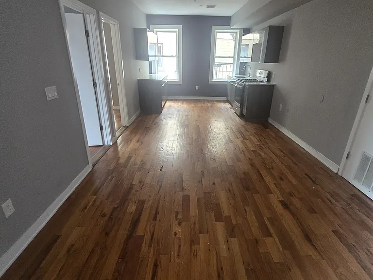 863 18th Ave #G301 — Photo 10