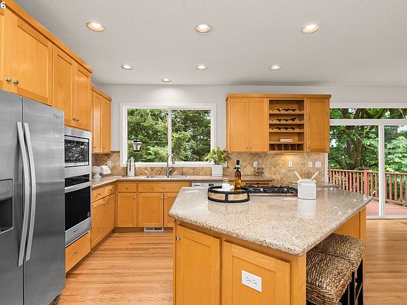 5th image of 2460 Tipperary Ct