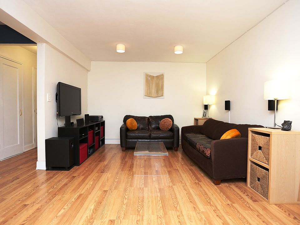 1st image of 8240 Austin St APT 2K