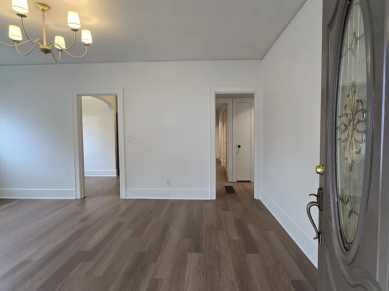 1310 14th St SE — Photo 24