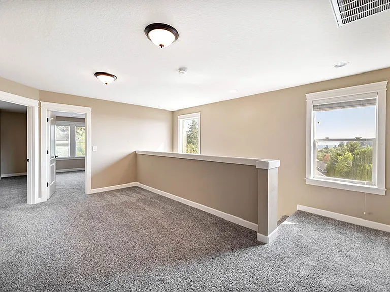4118 SE 177th Ln — Photo 24