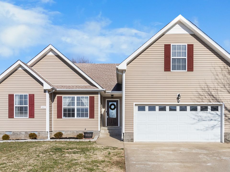 1st image of 1157 Snoopy Dr