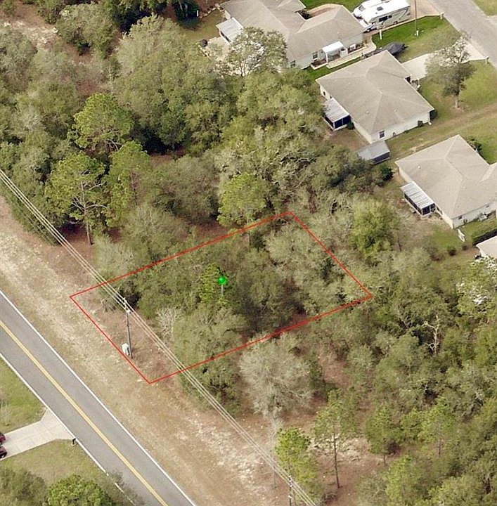 1st image of 785 W Country Club Blvd