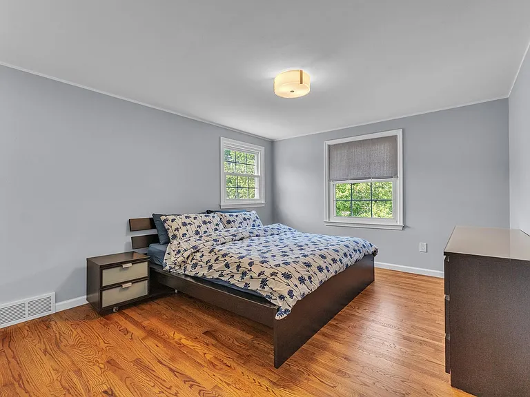 3015 High Pointe Ct — Photo 45