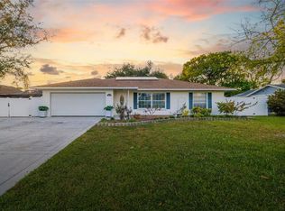 2208 34th St W, Bradenton, FL 34205