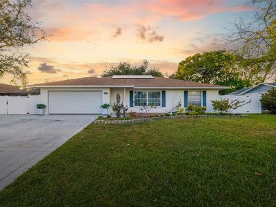 2208 34th St W, Bradenton, FL, 34205