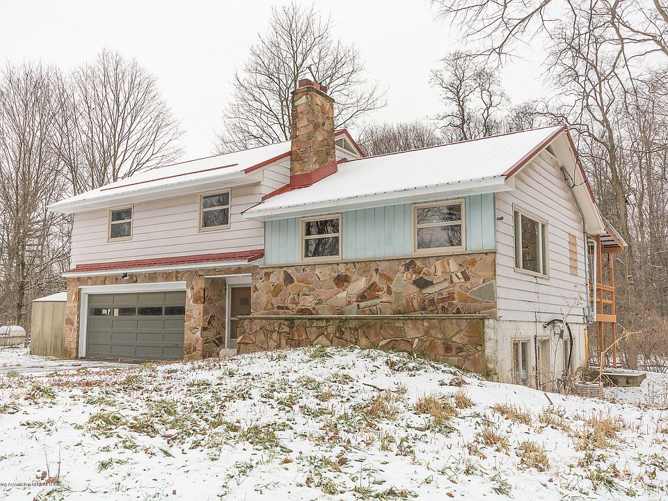 1st image of 2281 E Kinsel Hwy