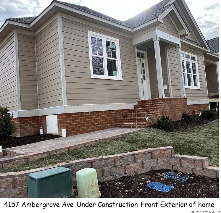 1st image of 4157 Ambergrove Ave