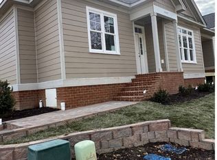 4157 Ambergrove Ave, North Chesterfield, VA 23236