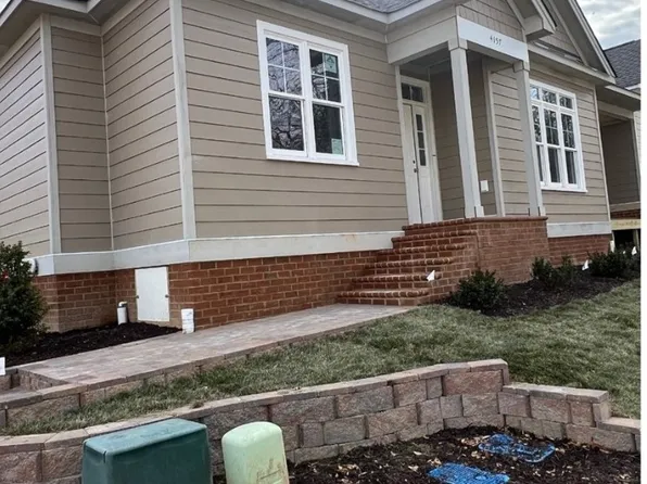 4157 Ambergrove Ave, North Chesterfield, VA 23236