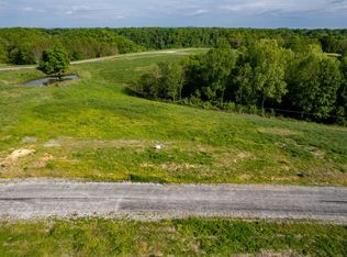 41 Eli Lot, Baxter, TN 38544