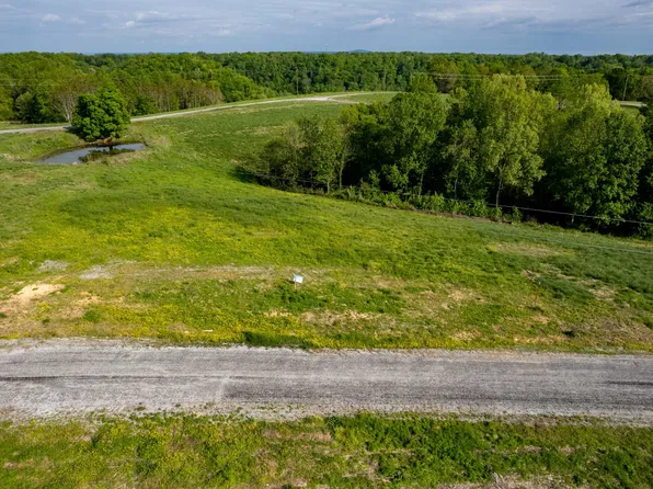 41 Eli Lot, Baxter, TN 38544