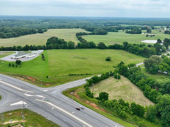 4th image of 0 South Rd
