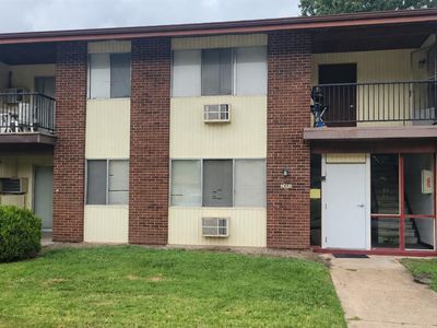 7497 Hazelcrest Dr APT A, Hazelwood, MO, 63042