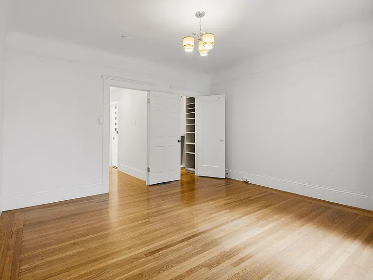75 Lafayette St #1 — Photo 24