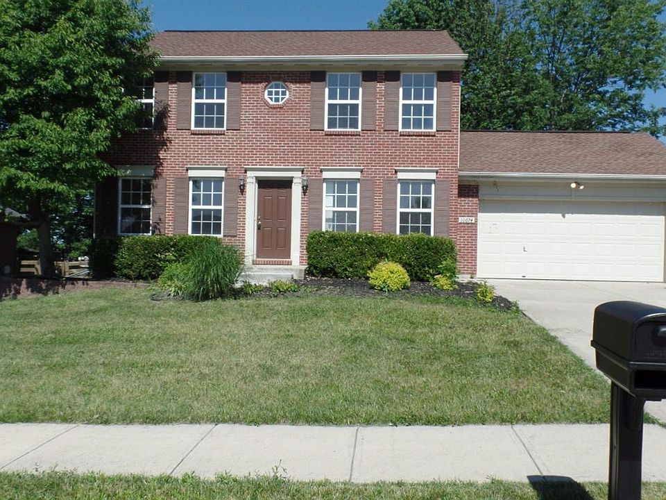 1st image of 10674 Kelsey Dr