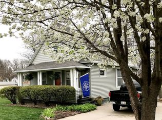 5427 Pine St, Omaha, NE 68106